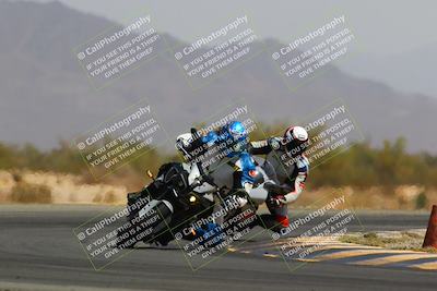 media/Apr-10-2022-SoCal Trackdays (Sun) [[f104b12566]]/Turn 15 (145pm)/